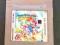 * SUPER MARIO LAND 2 * GB / GBC * 100% ORG *