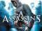 Assassins Creed ( gra PC ) | PL |sklep Gdynia,1485