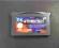 * ROBOTECH THE MACROSS SAGA * GBA * 100% ORG *