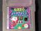 * KIRBY'S PINBALL LAND * GB / GBC * 100% ORG *