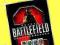Battlefield 2-Deluxe( PC )| PL |sklep Gdynia,835