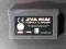 * STAR WARS FLIGHT OF THE FALCON GBA * 100% ORG *