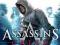 ASSASSIN'S CREED   POLSKA WERSJA   GAMESTACJA WAWA
