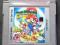 * NOWA SUPER MARIO LAND 2 * GB / GBC * 100% ORG *