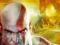 * GOD OF WAR CHAINS OF OLYMPUS * PSP KOMPLETNA *