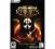 Star Wars:Knights of the Old Republic II-sith lord