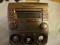 radio mazda bt-50 zmieniarka 6 ford ranger 2010