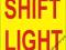 SHIFTLIGHT Shift light Mikroprocesorowy zobacz