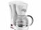 Ekspres do kawy Beans Bistro KM41W Biały Gwarancja
