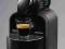DELONGHI NESPRESSO EN90GY EKSPRES 19BAR GWAR.