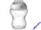 ANTYKOLKOWA Butelka 260ml Tommee Tippee 0% BPA