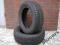 OPONY ZIMOWE PIRELLI 205/65 R16C  BUS  2szt.