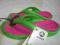 Super buty CROCS ATHENS  M 1 W 3 nr 34-35