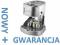 Ekspres ciśnieniowy DeLonghi EC330  GWARANCJA!