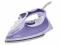 Żelazko parowe Morphy Richards 40704  / 2200 W