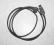 KABEL USB NOKIA TYP CA-53 ORYGINALNY
