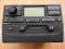 TOYOTA AVENSIS T22 RADIO FABRYCZNE