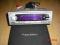 RADIO CD/MP3 Dalco TCM 214228