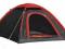 Namiot Turystyczny 2 Osobowy Wycieczka Wyprzedaż