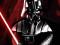 GWIEZDNE WOJNY ORYGINAL FIGURKA BRELOCZEK VADER HD