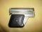 IMCO 6900 ZAPALNICZKA PISTOLET Z PRL