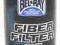 BEL-RAY olej spray do filtrów powietrza ŁASK