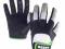 Rękawice ION Amara Gloves Full Finger roz: XL