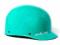 Kask wake SANDBOX Classic Certified Teal roz: L/XL