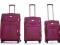 walizki walizki KPL 3 SZT. ORMI 6101