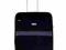 walizki walizka Średnia lekka SUNRAY 02-0401