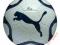 PUMA V.5.10 MS PIŁKA NOŻNA 081512-04