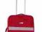 -50% walizki walizka Mala SUNRAY 02-0401
