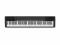 CASIO CDP-120 Pianino Cyfrowe od dedesound TYCHY