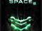 *** DEAD SPACE 2 ***      BLUEGAMES    WAWA