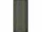 Szafa Serwerowa Rackowa 19" wys.42U 600x600