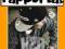 HUDY HZD - HISTORIE Z DNA NOWY ! Z AUTOGRAFEM