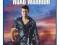 Mad Max 2: The Road Warrior [Blu-Ray] Angielska