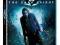 Dark Knight Mroczny Rycerz [2xBlu-Ray] Angielska