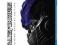 Transformers [2xBlu-Ray] 2007 PL Napisy/ENG Folia