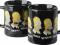 Kubek Simpsons Mug A Normal Week Homer /Licencja