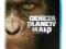 Geneza planety małp Blu-Ray 2011 POL /planeta małp