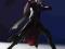 Figurka Square Enix Devil May Cry 4 Nero 27 cm