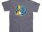 Koszulka Simpsons T-Shirt Homer /Licencja XL