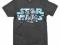 Koszulka Star Wars Gwiezdne Wojny AT-AT Licencja L