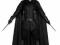 Figurka NECA V for Vendetta 30 cm z dźwiękiem