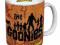 Kubek Goonies Logo BOX /LICENCJONOWANY