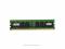 PAMIĘĆ RAM KINGSTON DDR2 512MB PC-4200 533MHz Gw.
