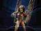 Figurka DC Direct Starcraft 2 Sarah Kerrigan 23 cm