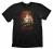 Koszulka J!NX Diablo III 3 T-Shirt Butcher M