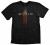 Koszulka J!NX Diablo III 3 T-Shirt Logo M Licencja